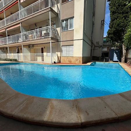 Apartsalou Priorat Dış mekan fotoğraf