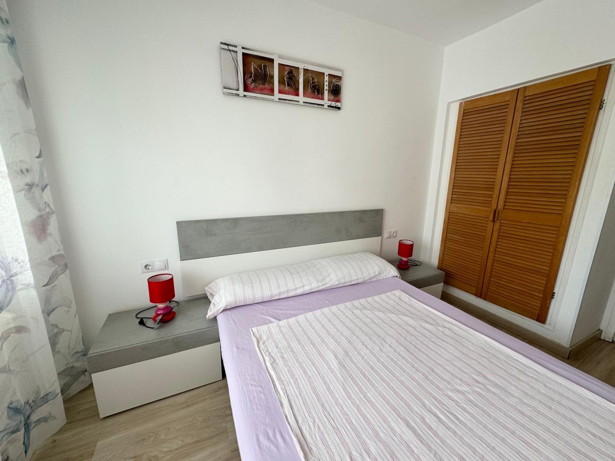 Apartsalou Priorat Dış mekan fotoğraf