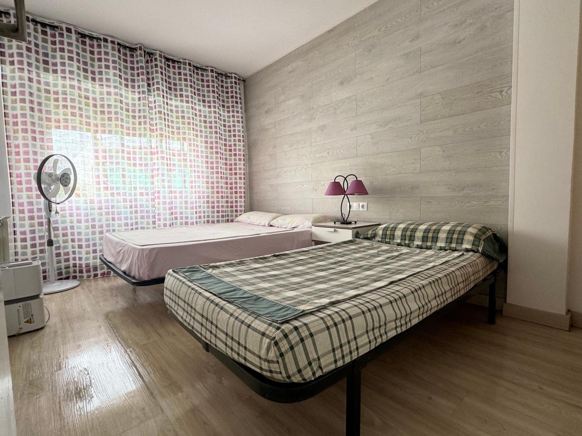 Apartsalou Priorat Dış mekan fotoğraf
