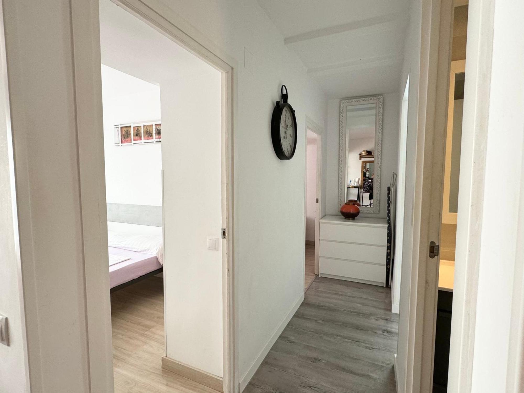 Apartsalou Priorat Dış mekan fotoğraf