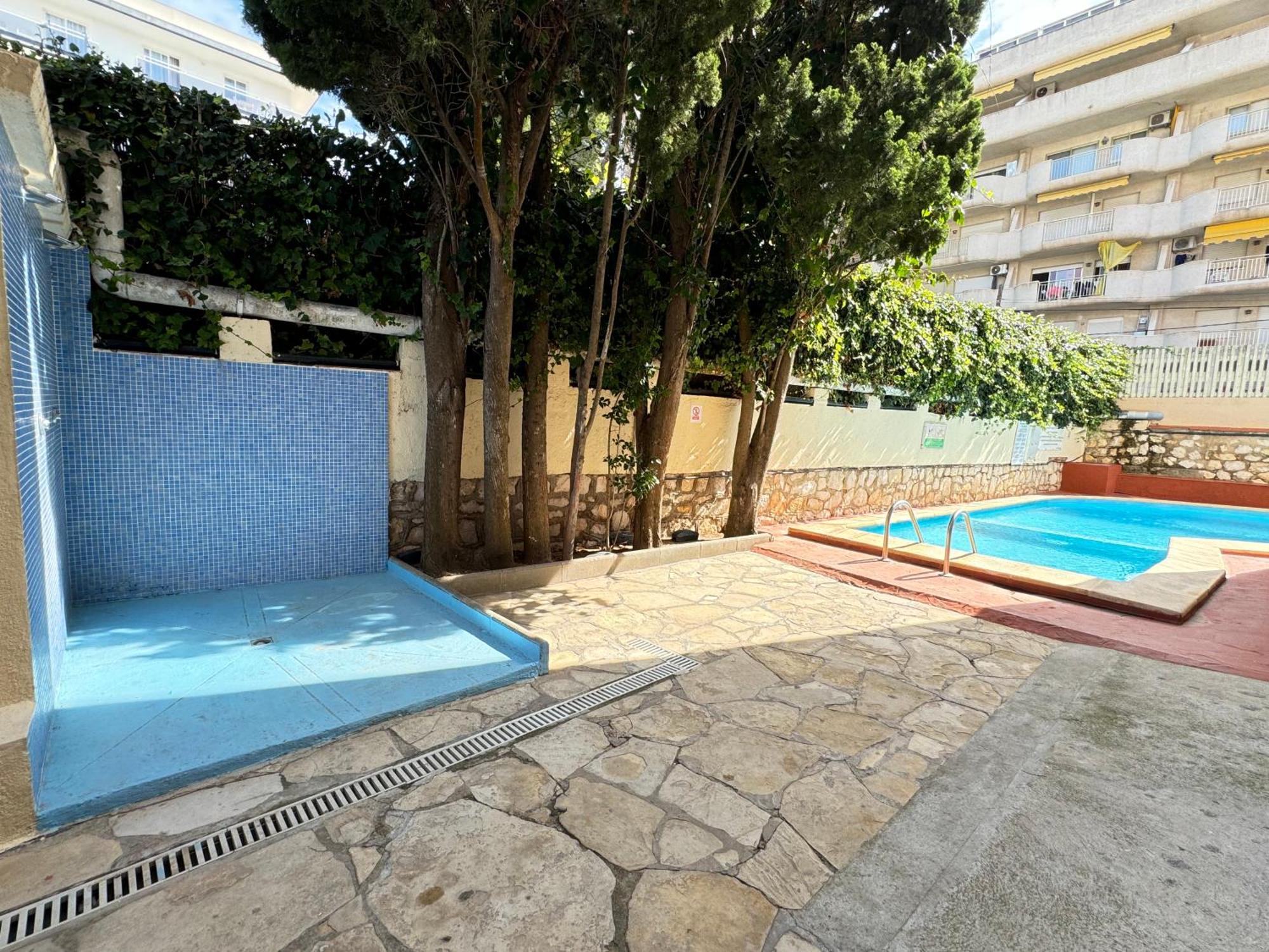 Apartsalou Priorat Dış mekan fotoğraf