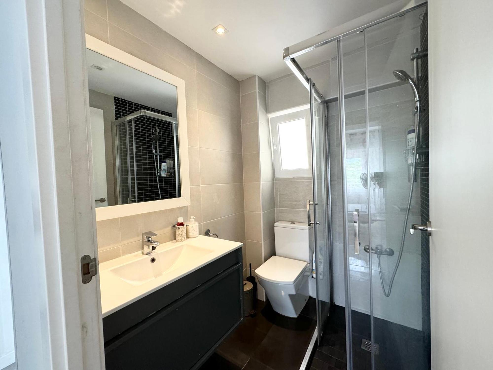 Apartsalou Priorat Dış mekan fotoğraf